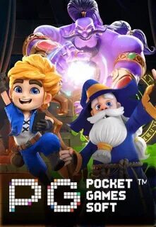 online slots games real money 