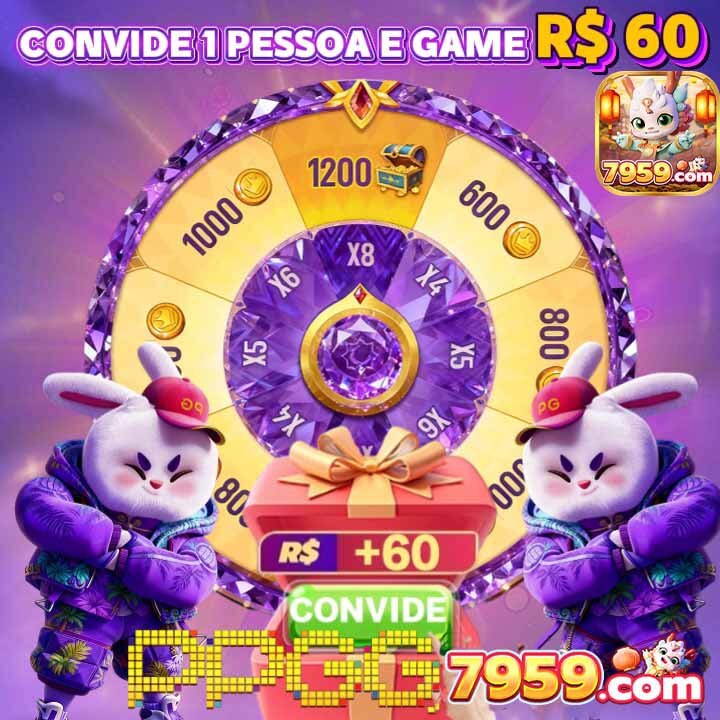 palpite de futebol bet365 