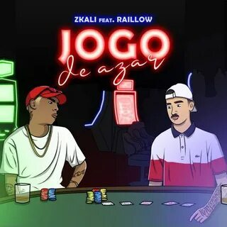 palpite jogo do bicho 