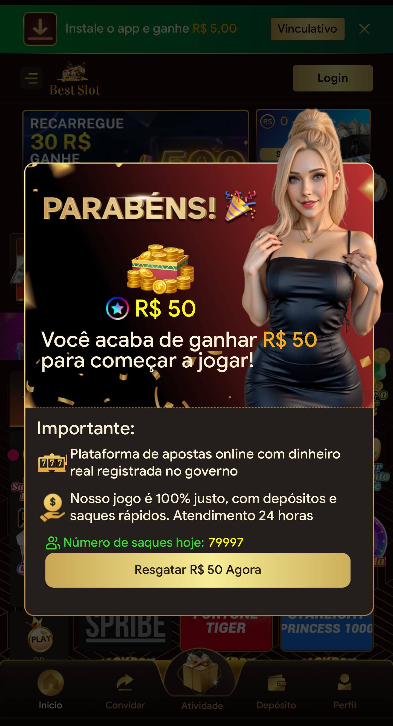 palpite para do jogo do bicho 