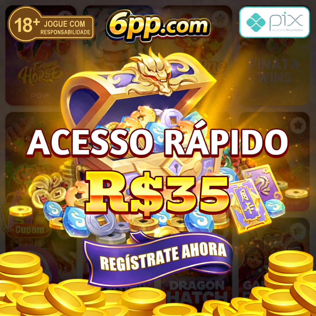 palpites bet 365 hoje 