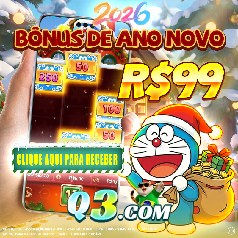palpites de futebol com pvc hoje 