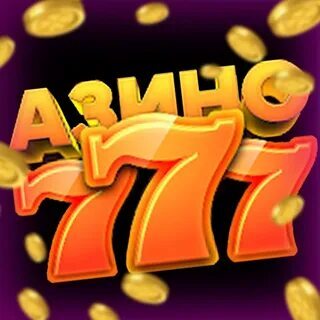 palpites para bet365 hoje 