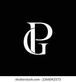 parimatch free bonus code 