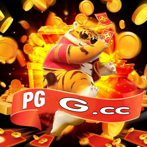 parimatch ufc 