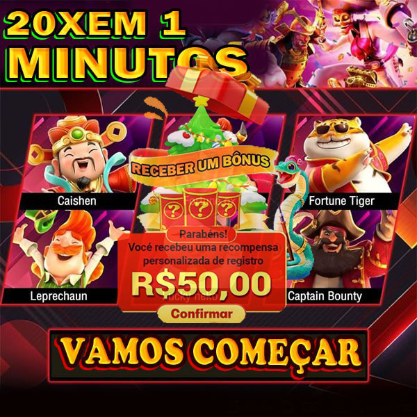 parimatch vai mudar 
