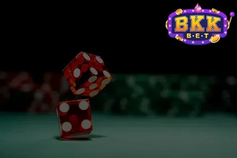 parimatch withdrawal time 