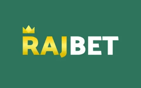 partners 1xbet 