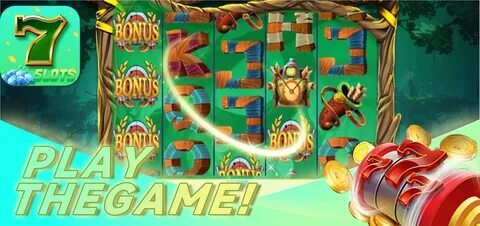 perigo jogo do tigrinho 