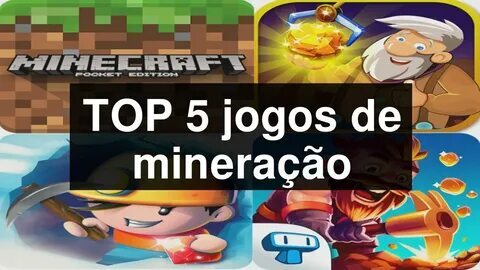 pessoas jogando blackjack 