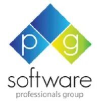 pg games 777 