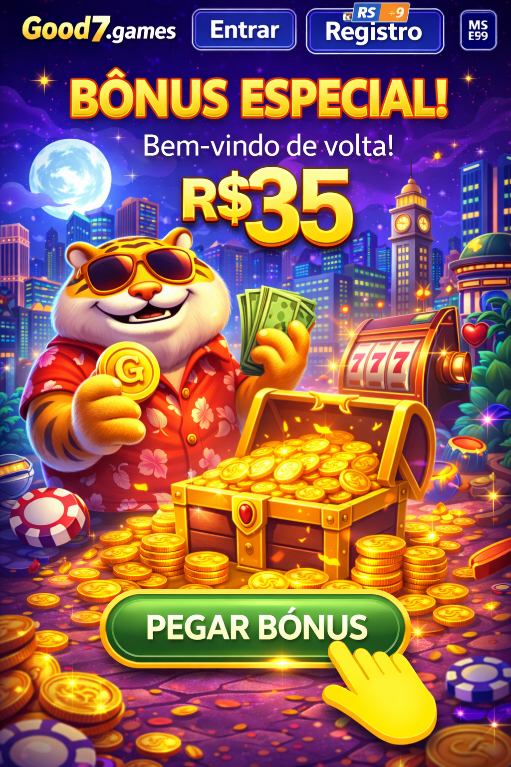pg slots com 