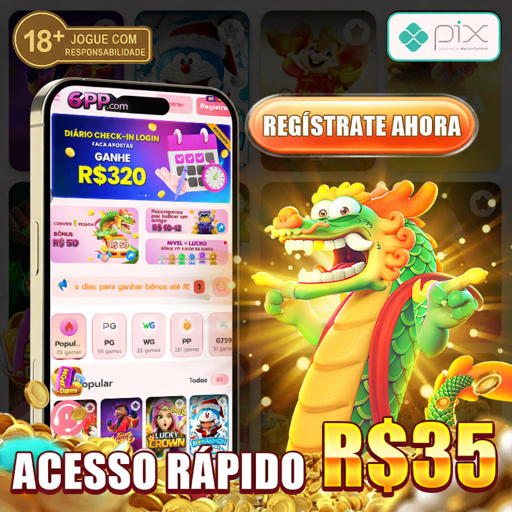 pg soft demo slots grátis 