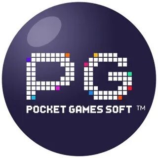 pg soft demo tiger 