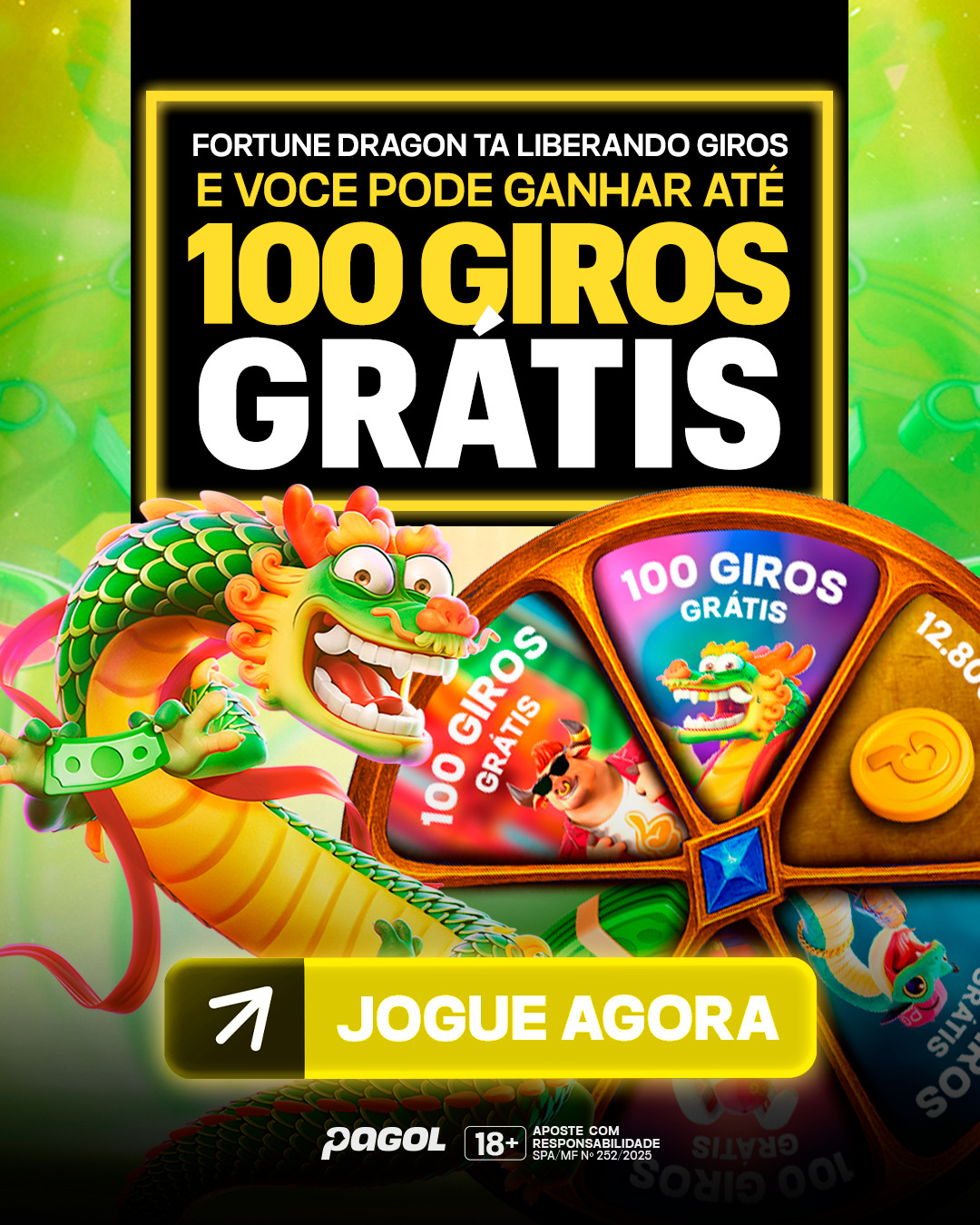 pg soft kto 