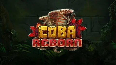pg soft mj 2 