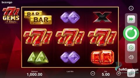 pgsoft slots 