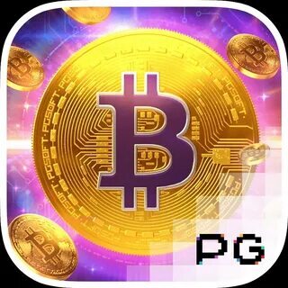 pixbet 2024 
