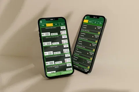 pixbet apk download 