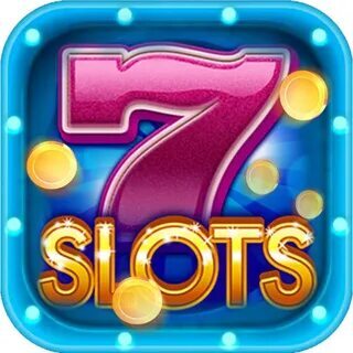 pixbet download 