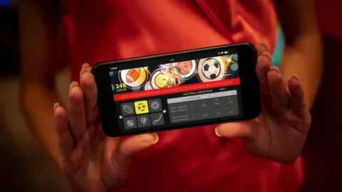 pixbet gold 