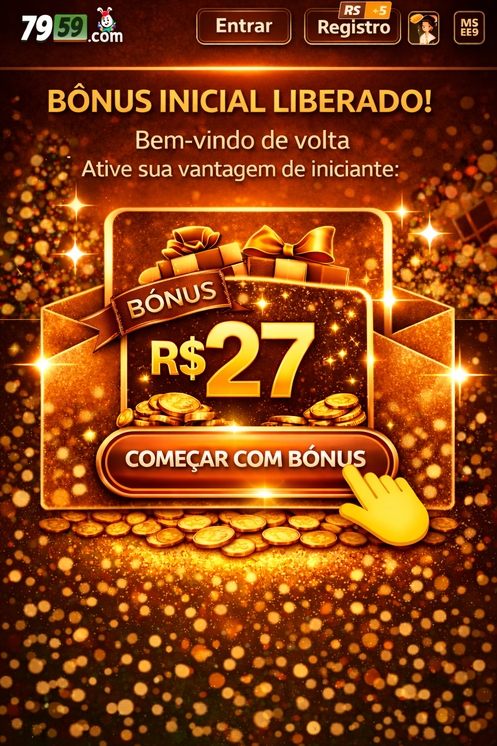 pixbet odd lula 