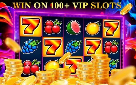 pixbet rodada gratis 