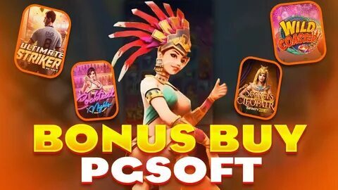plataforma 7t pg slots 