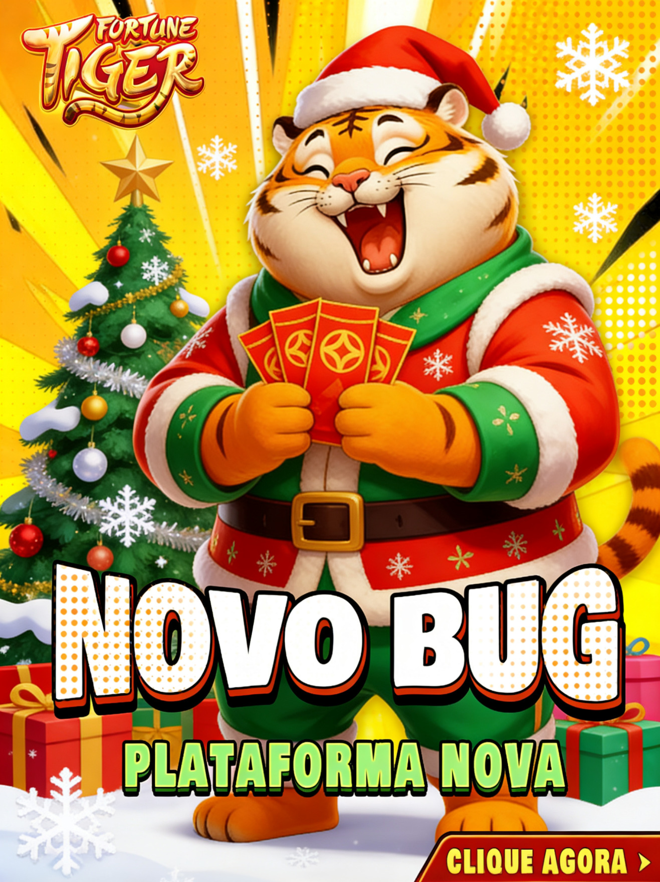 plataforma de 1 real jogo do tigrinho 