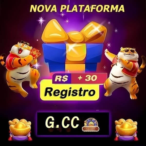 plataforma depósito mínimo de um real 