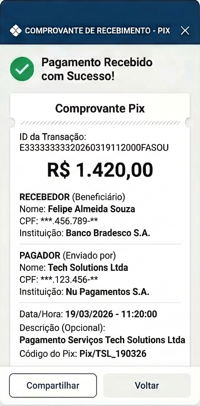 plataforma do jogo do tigrinho de r$ 5 