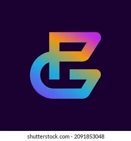 plataforma nova pagando via pix hoje 