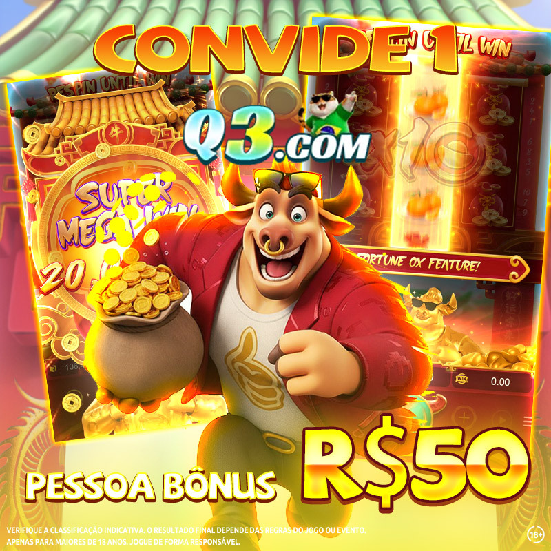 plataforma pagando muito com bônus 