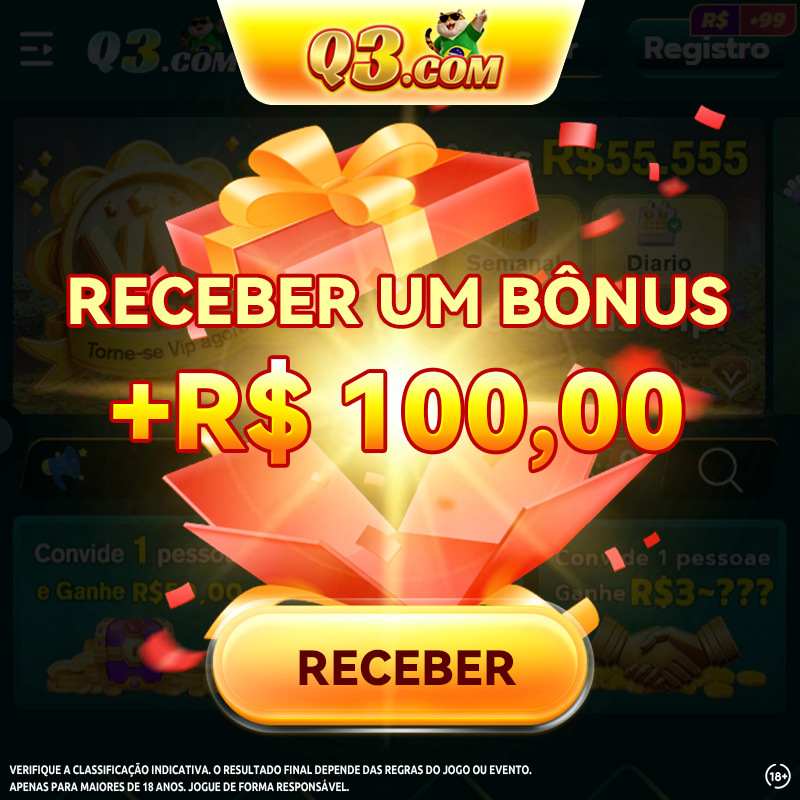 plataformas antigas bet 