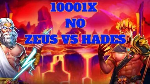 plataformas pagantes fortune tiger 