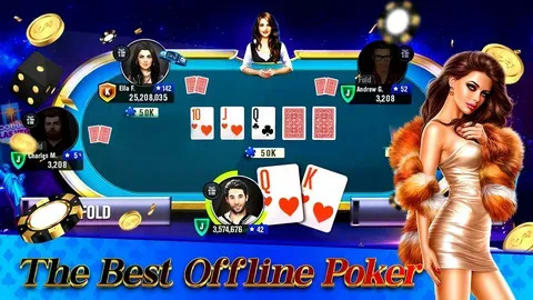 play 777 bet 