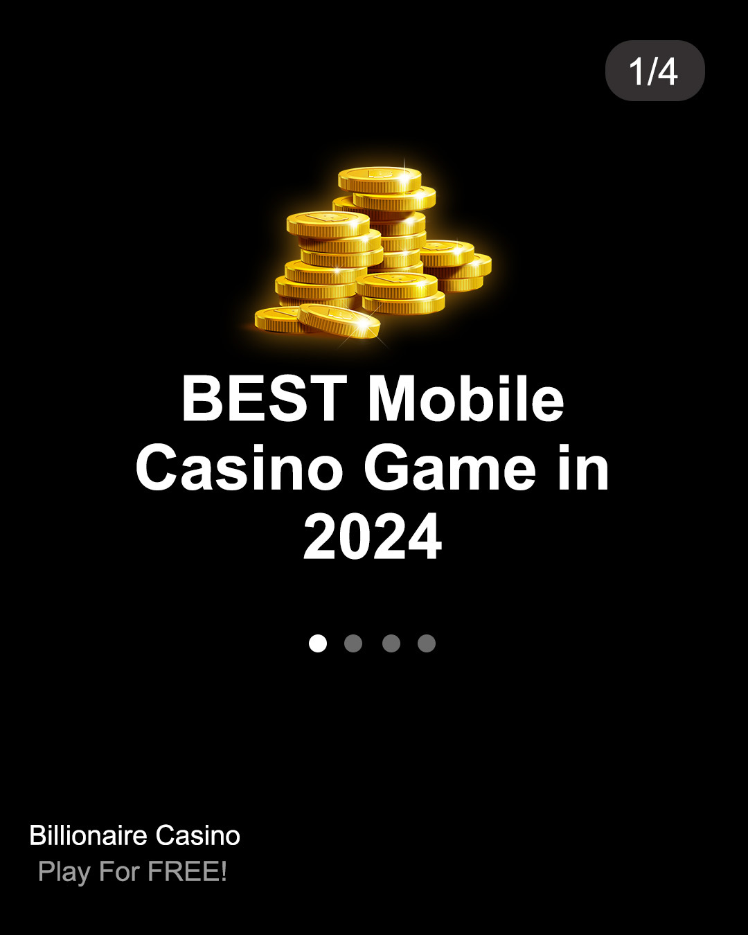play store bookmaker bet 1xbet 