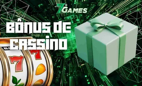 player flash games 