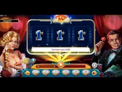 playtech demo blackjack 