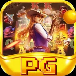plinko apps 
