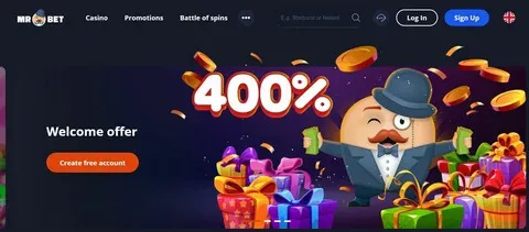 pode apostar online até que horas 