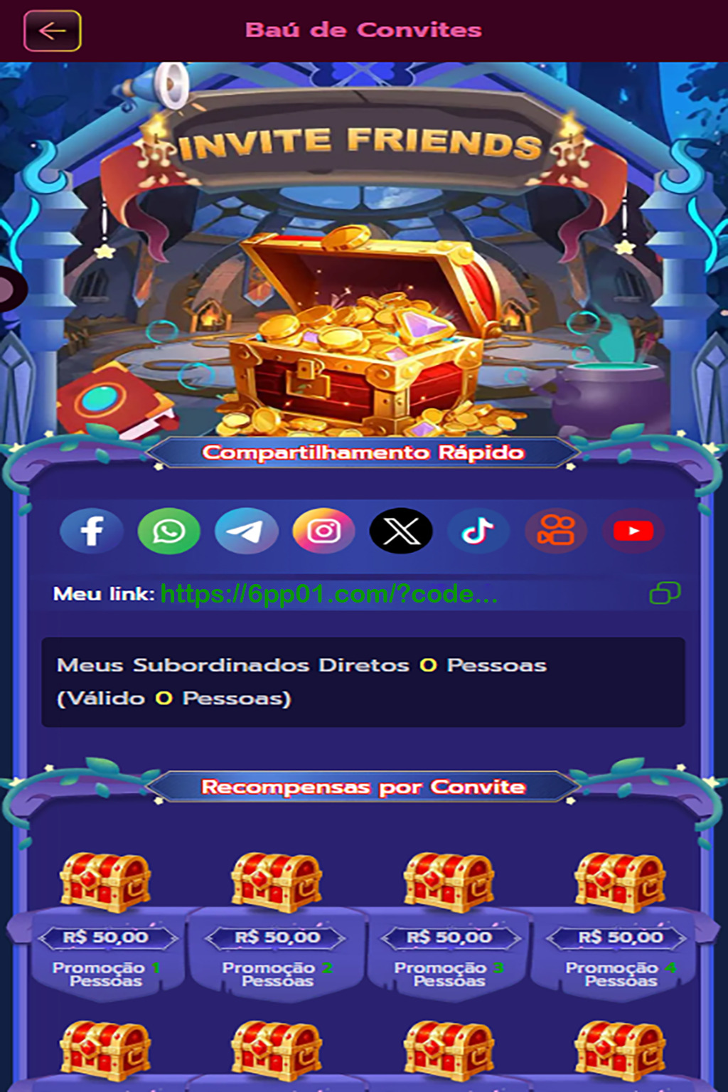 poker online big win 