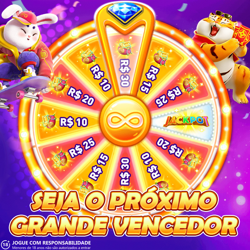 porque a parimatch nao esta funcionando 