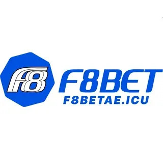 promoção betfair flamengo 