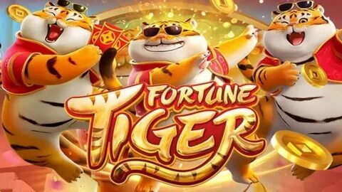 qbet sweet bonanza 