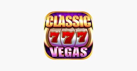 qiwk bet app 