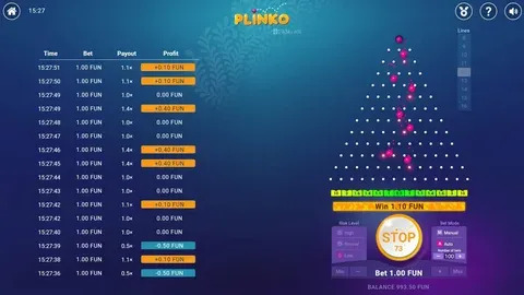 quais são os melhores jogos de cassino online 