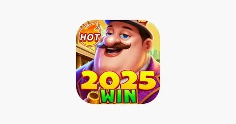 qual app da blaze original 