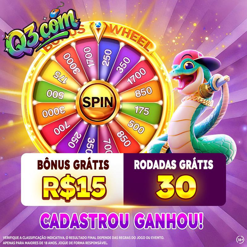 qual deposito minimo bet365 