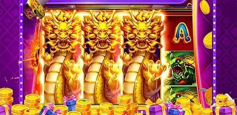 qual horário fortune ox paga 